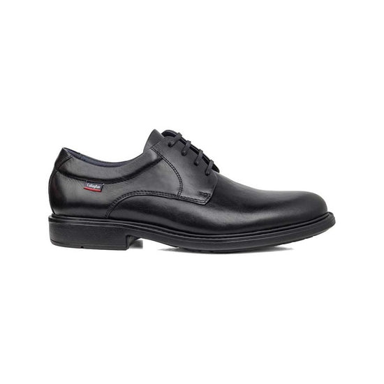 Callaghan 89403 | Cedron Negro