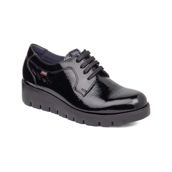 Callaghan 89844 | Haman Negro