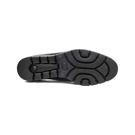 Callaghan 89878 | Haman Negro