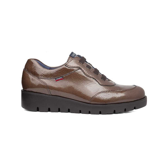 Callaghan 89897 | Haman Marron