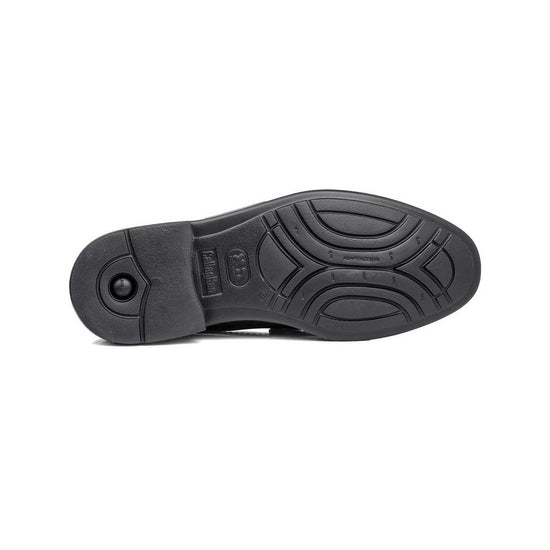 Callaghan 90000 | Cedron K. Negro