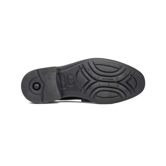 Callaghan 90000 | Cedron K. Rojo