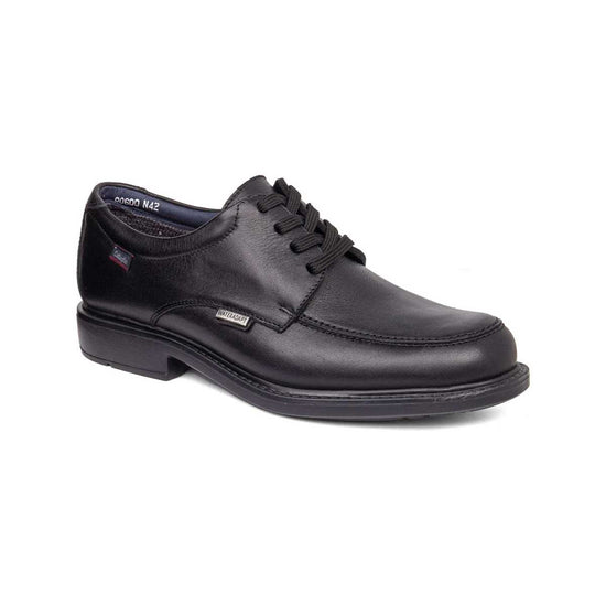 Callaghan 90600 | Cedron Negro