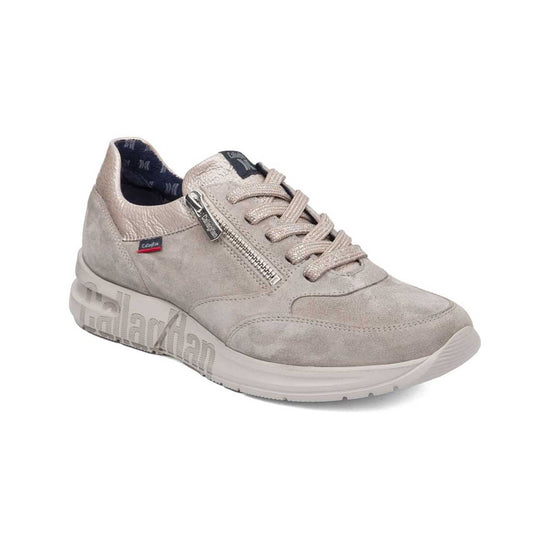 Callaghan 92130 | Dorcas S.i. Gris Beig