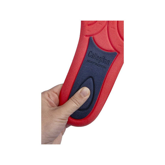 Callaghan 95 | Insole Azul