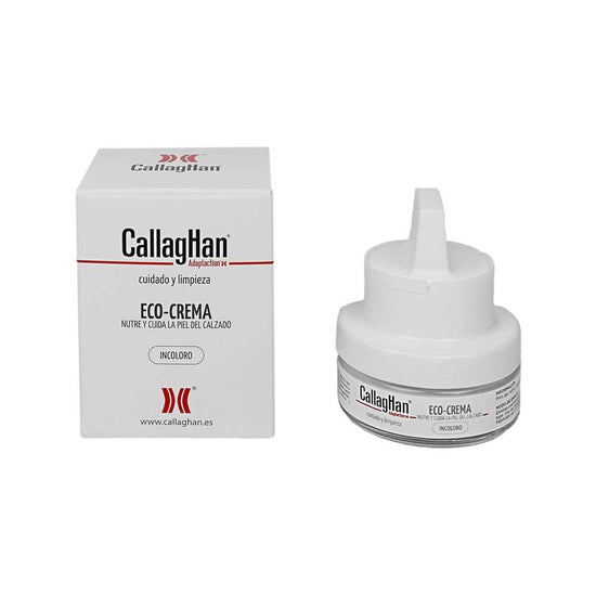 Callaghan 96 | Clean & Care