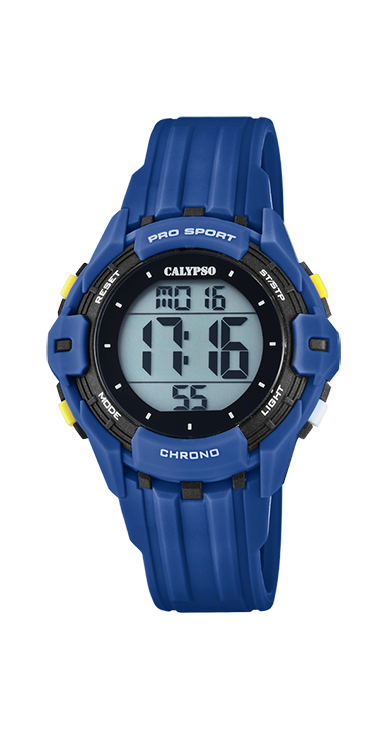 Calypso Watches COLOR SPLASH - MUJER K5740/3