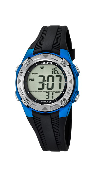 Calypso Watches DIGITAL CRUSH - HOMBRE K5685/1