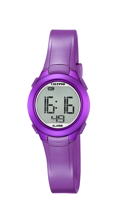 Calypso Watches DIGITAL CRUSH - MUJER K5677/1