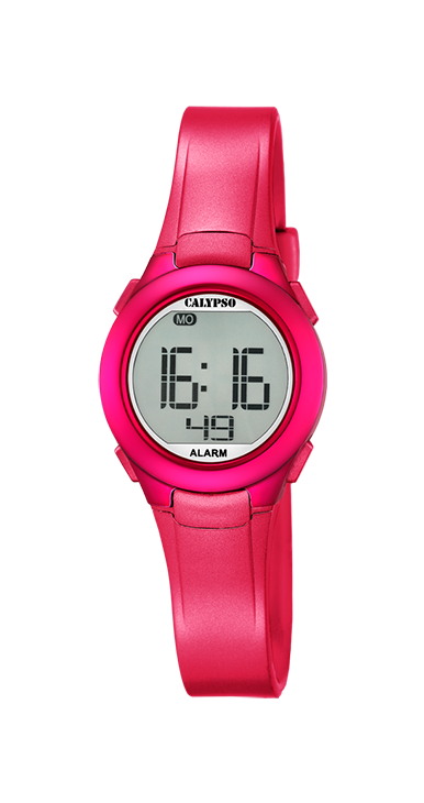 Calypso Watches DIGITAL CRUSH - MUJER K5677/1