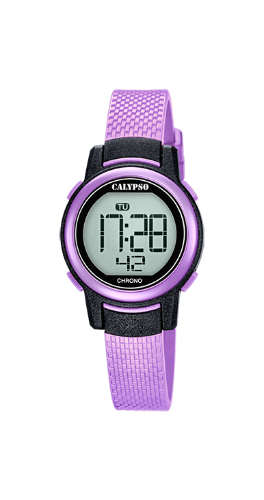 Calypso Watches DIGITAL CRUSH - MUJER K5736/1