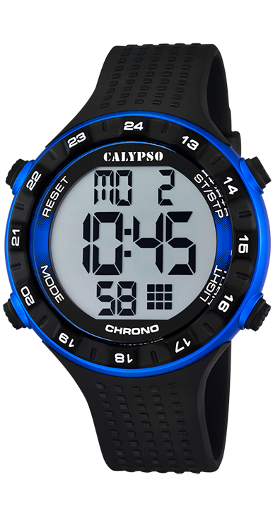 Calypso Watches DIGITAL FOR MAN K5663/1