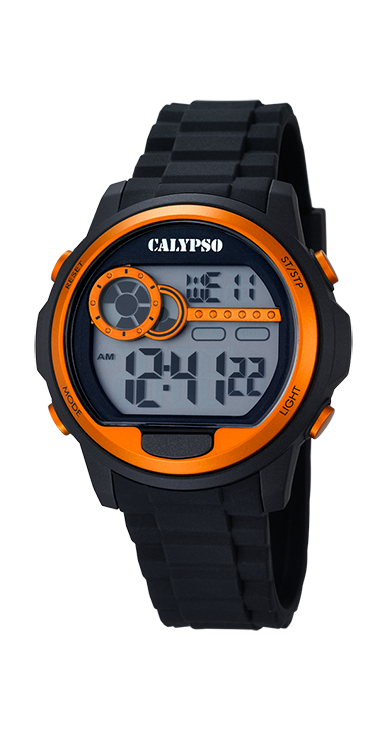 Calypso Watches DIGITAL FOR MAN K5667/1