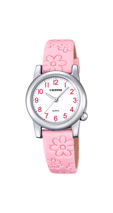 Calypso Watches JUNIOR COLLECTION - MUJER K5710/1