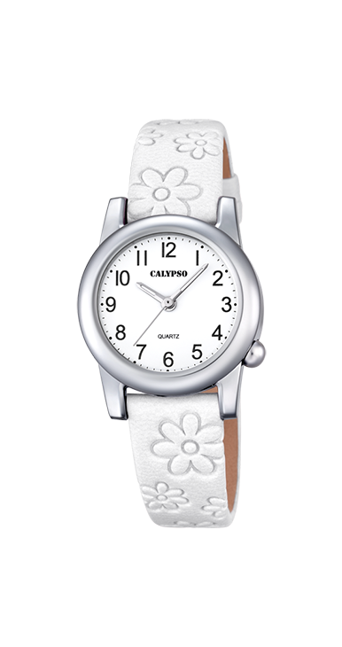 Calypso watches JUNIOR COLLECTION - MUJER K5710/1