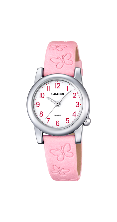 Calypso watches JUNIOR COLLECTION - MUJER K5711/2