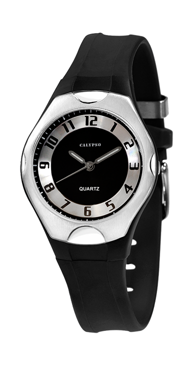 Calypso Watches STREET STYLE K5162/1