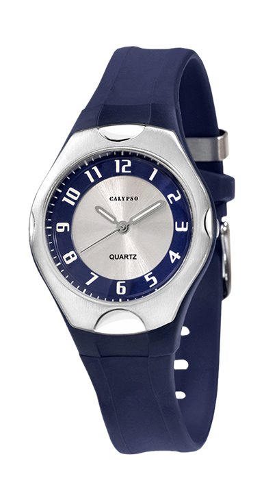 Calypso Watches STREET STYLE K5162/1