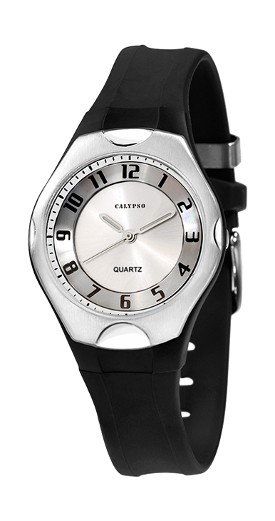 Calypso watches STREET STYLE K5162/1