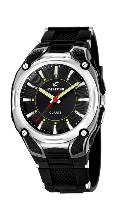 Calypso Watches STREET STYLE K5560/1
