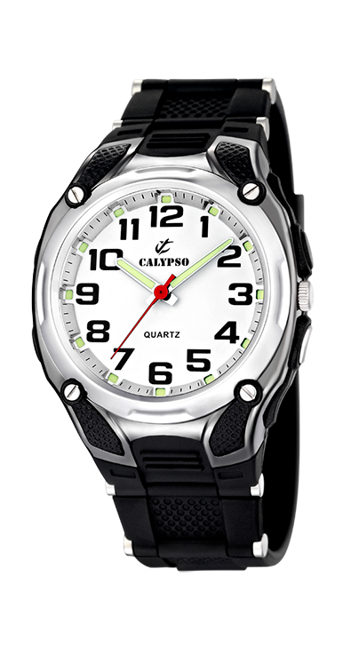 Calypso Watches STREET STYLE K5560/1