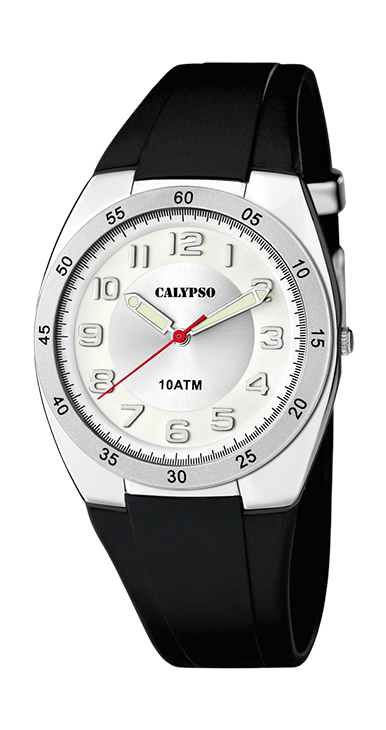 Calypso Watches STREET STYLE K5753/1
