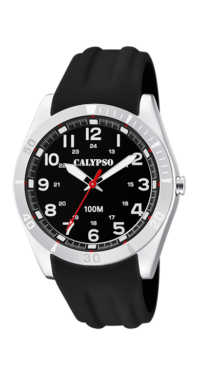 Calypso Watches STREET STYLE K5763/1
