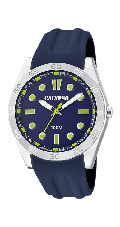 Calypso Watches STREET STYLE K5763/1