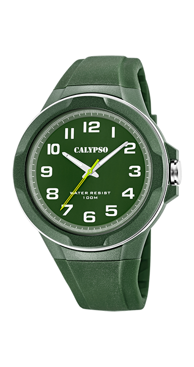 Calypso Watches STREET STYLE K5781/1