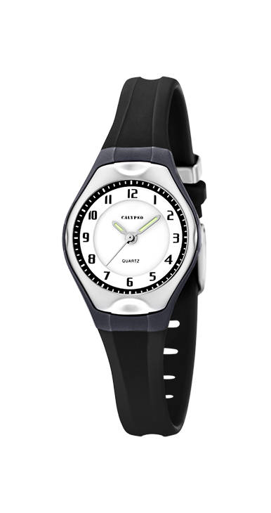 Calypso Watches SWEET TIME - MUJER K5163/H
