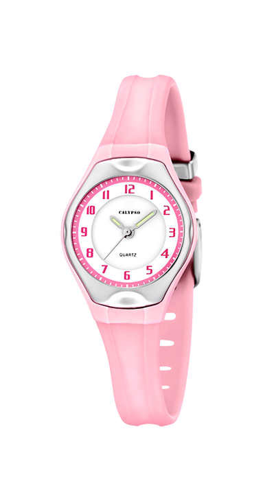 Calypso Watches SWEET TIME - MUJER K5163/H