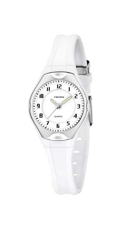 Calypso watches SWEET TIME - MUJER K5163/H