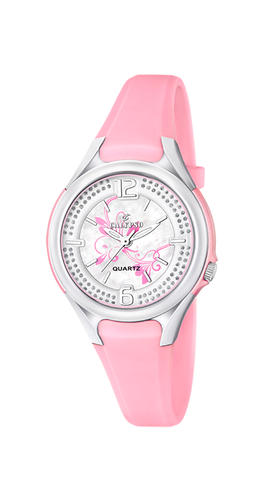 Calypso Watches SWEET TIME - MUJER K5575/1
