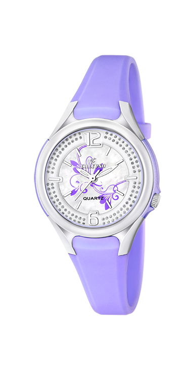 Calypso Watches SWEET TIME - MUJER K5575/1