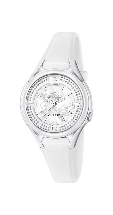 Calypso watches SWEET TIME - MUJER K5575/1