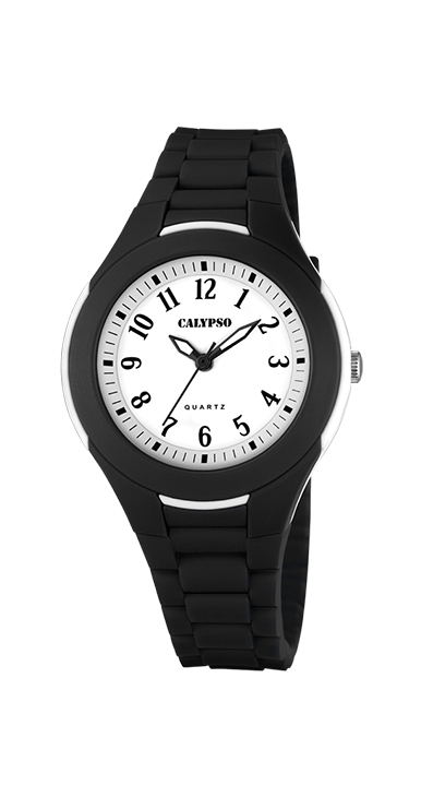 Calypso Watches SWEET TIME - MUJER K5700/5