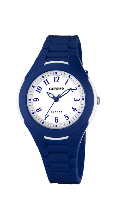 Calypso watches SWEET TIME - MUJER K5700/5