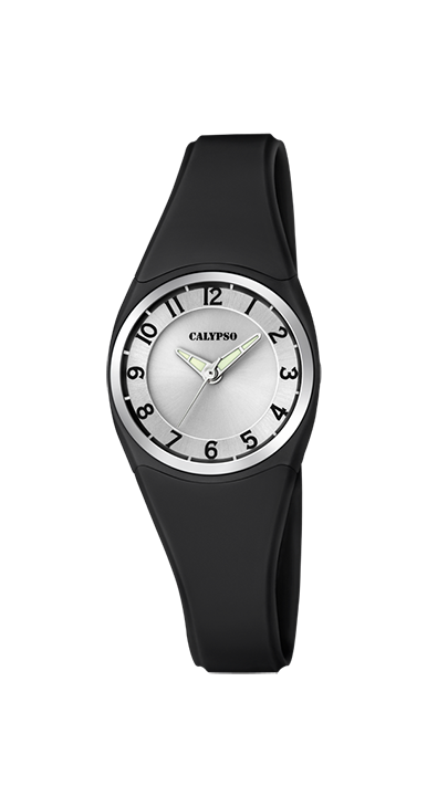Calypso watches SWEET TIME - MUJER K5726/6