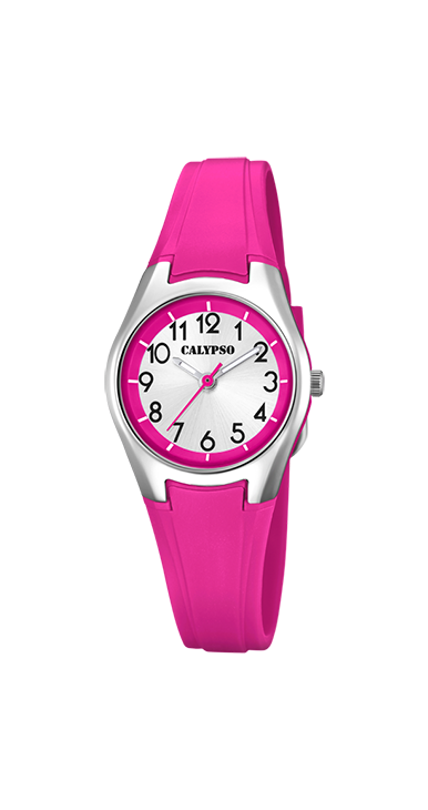 Calypso Watches SWEET TIME - MUJER K5750/1