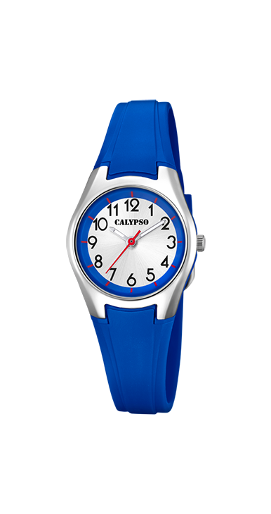 Calypso Watches SWEET TIME - MUJER K5750/1