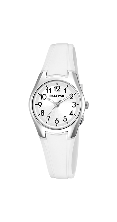 Calypso watches SWEET TIME - MUJER K5750/1