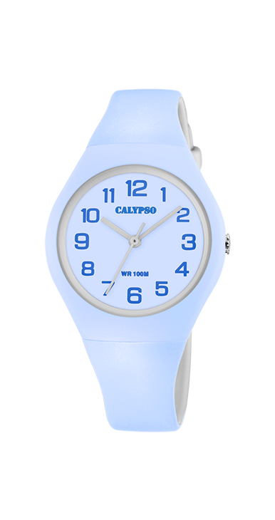 Calypso Watches SWEET TIME - MUJER K5777/1