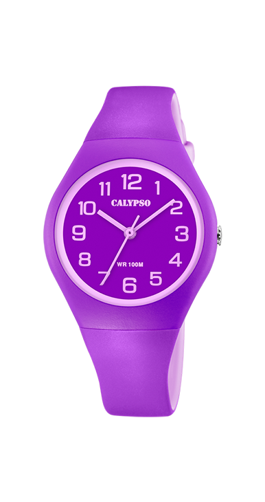 Calypso Watches SWEET TIME - MUJER K5777/1