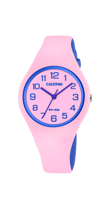 Calypso watches SWEET TIME - MUJER K5777/1