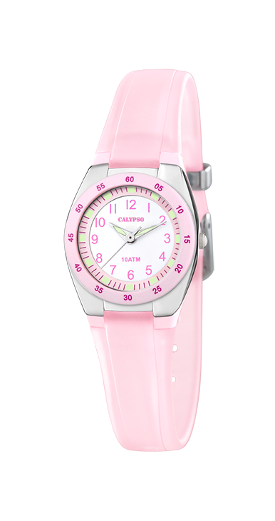 Calypso Watches SWEET TIME - MUJER K6043/A
