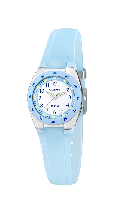 Calypso Watches SWEET TIME - MUJER K6043/A