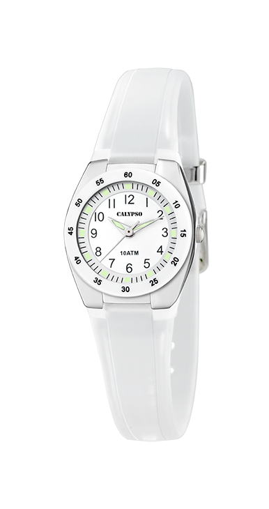 Calypso watches SWEET TIME - MUJER K6043/A