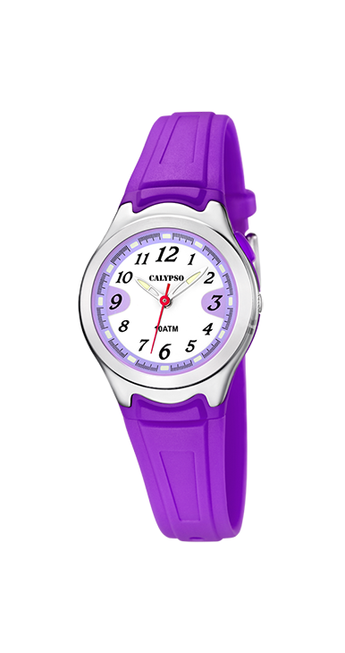 Calypso Watches SWEET TIME - MUJER K6067/1