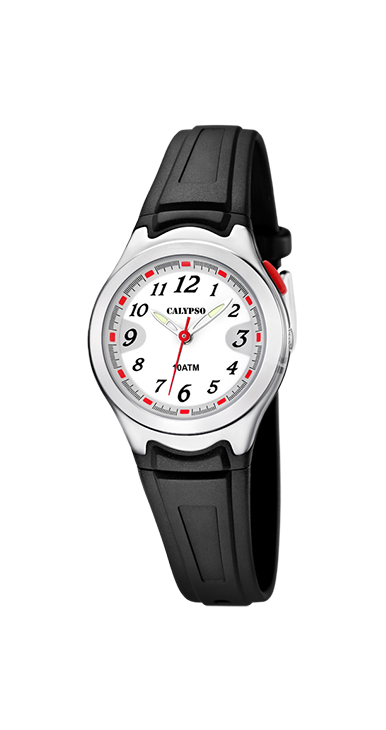 Calypso Watches SWEET TIME - MUJER K6067/1