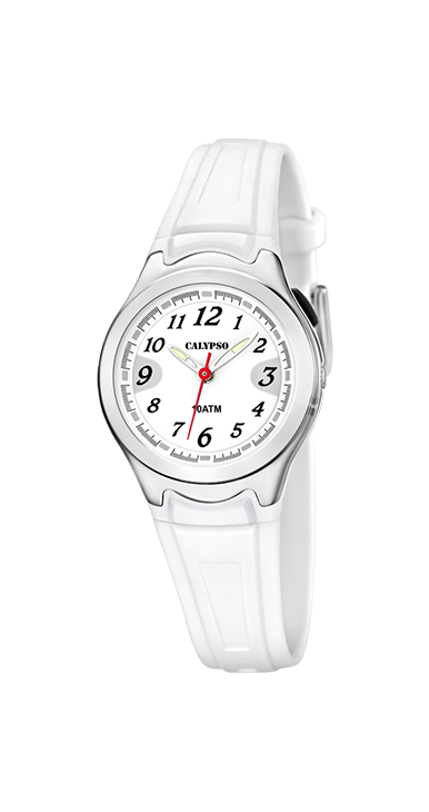 Calypso watches SWEET TIME - MUJER K6067/1